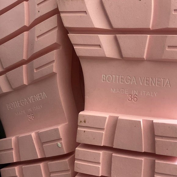 Boots - Picture 2 of 2